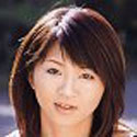仲村由紀