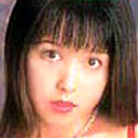 内藤千秋