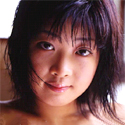 滝沢みく