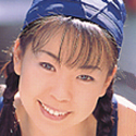 戸川奈津実
