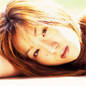 田崎ゆみ
