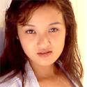 中沢玲子