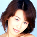 松代敬子