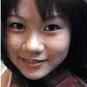 持田りな