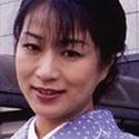 花井ももか