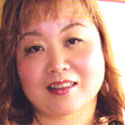 村井華子