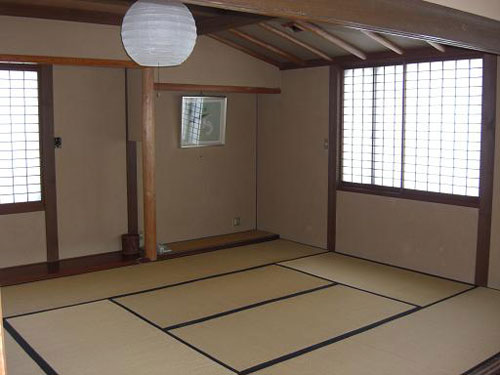 宿たかや