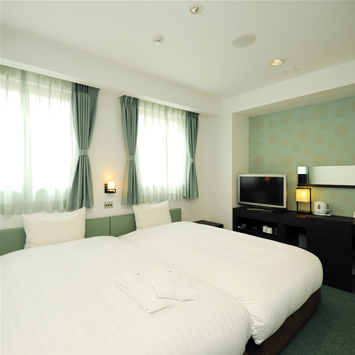 KOKO HOTEL 姫路城