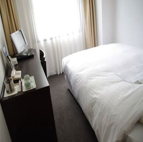 絹の湯 ホテルテラス横浜桜木町(BBHホテルグループ)