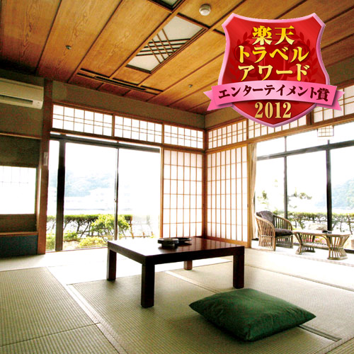 TAOYA那智勝浦