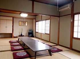 Hashimotoya