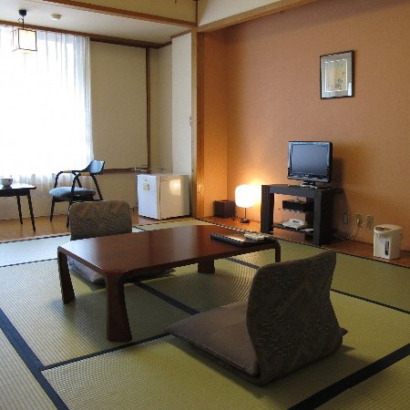 日光 季の遊
