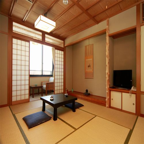 扇屋