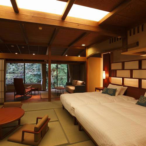 東府やResort&Spa-Izu