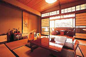 HONJIN