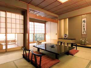 湯坊いちらく TENDO SPA & BREWERY