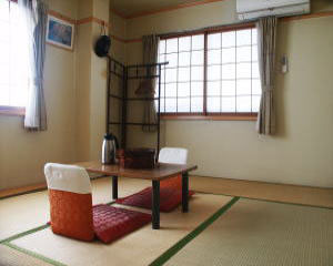 京都ホワイトホテル