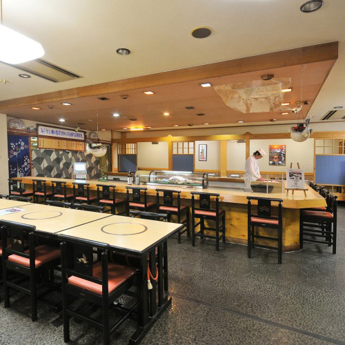 料理&お宿 下津井亭