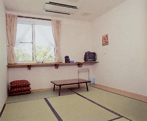 龍乃湯温泉