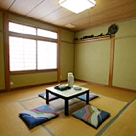 民宿 つかさ<兵庫県>