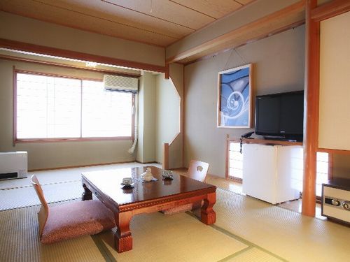 野沢温泉 かわもとや