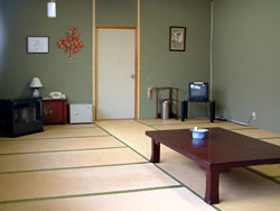 ぬぐだまりの里 秘湯 八甲田温泉(旧 八甲田温泉 遊仙)