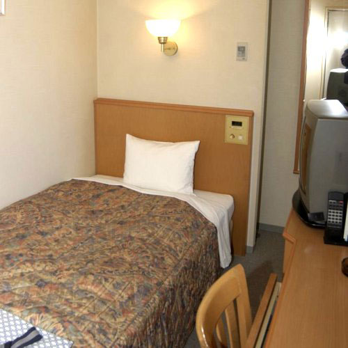 姫路グリーンホテル立町