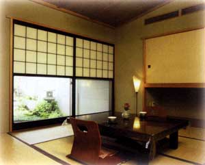 海荘 大利(だいとし)