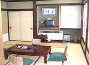 月岡温泉 湯あそび宿 曙
