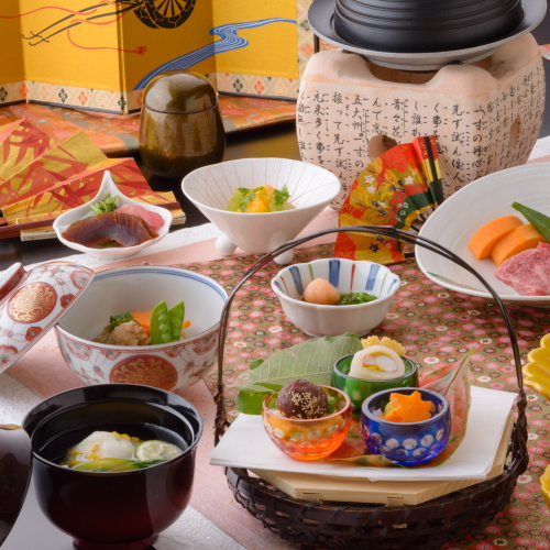 料亭旅館 ほてるISAGO神戸
