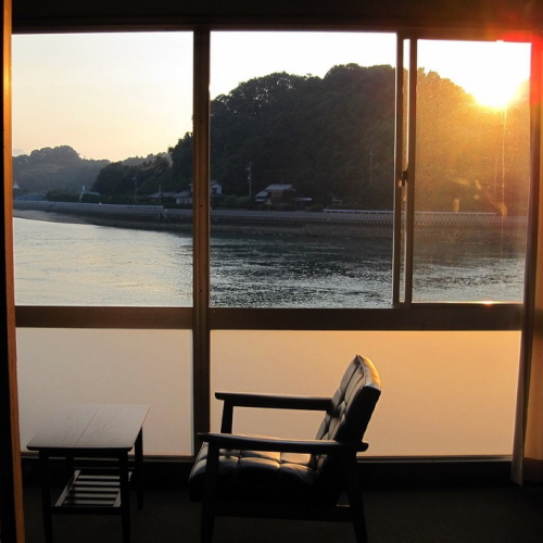 住之江旅館