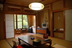 七扇 nanaougi(旧:盛楽苑)