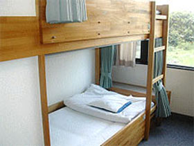 HOTEL STEP-1
