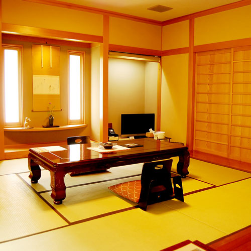 宿房 翡翠之庄 The Kingfisher resort