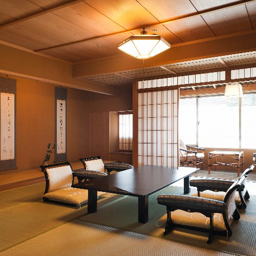 道後温泉 大和屋本店