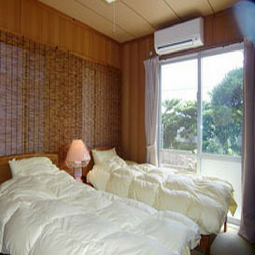 saflan miyakojima <宮古島>