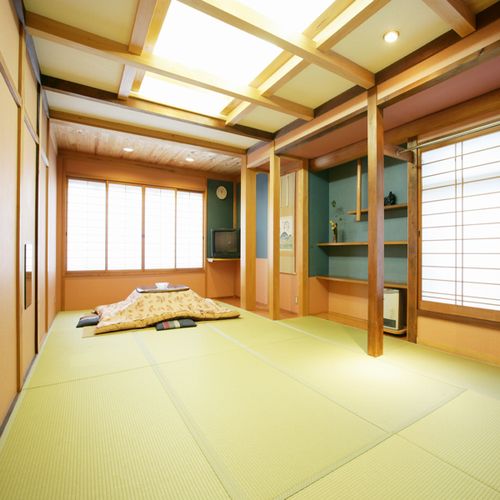 蟹料理 大野屋