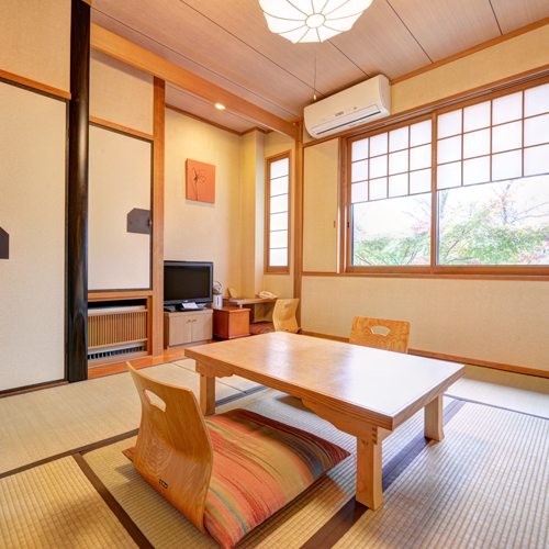 由布院 山ぼうし