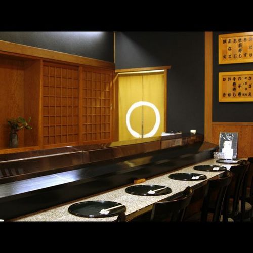 宮島 山一別館