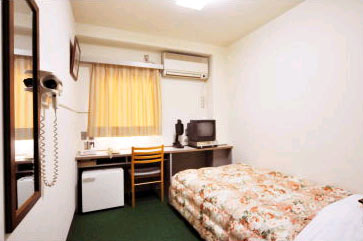HOTEL910