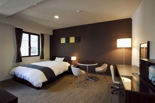 PRIVATESTAY HOTEL たちばな