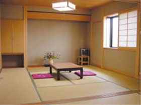 志ん屋