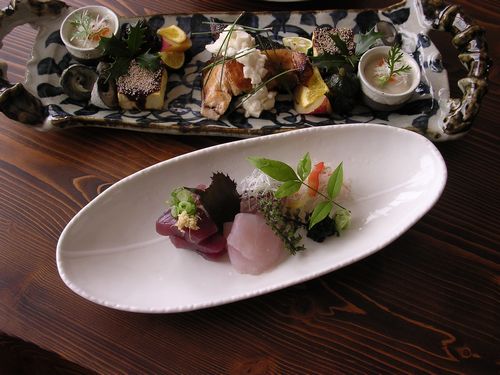 伊豆高原温泉 花生の郷