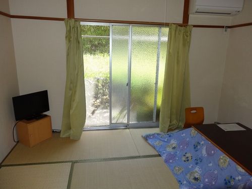 たから温泉 別館