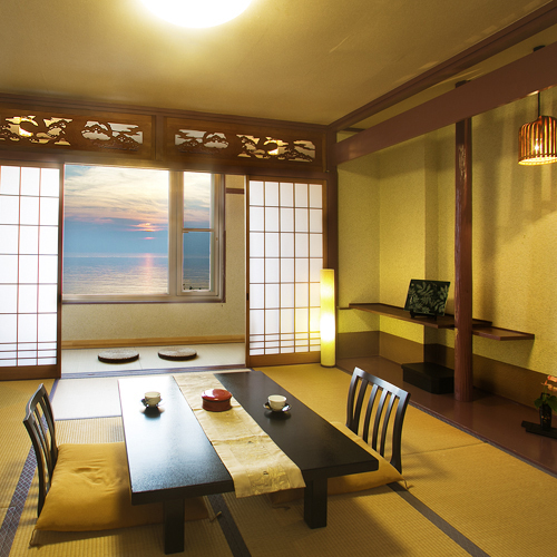 京丹後温泉 旅館 琴のや