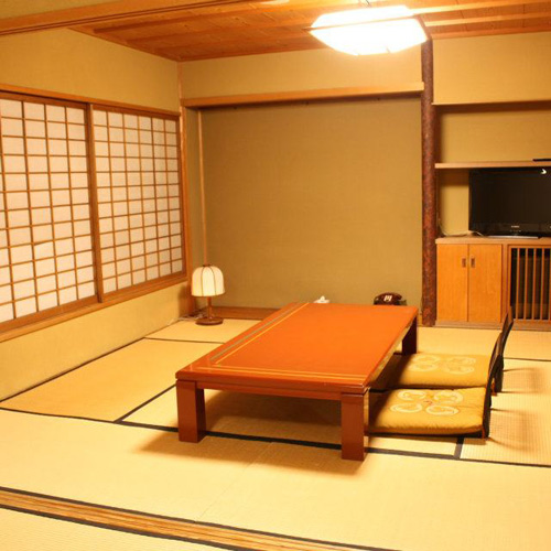 まつしま香村