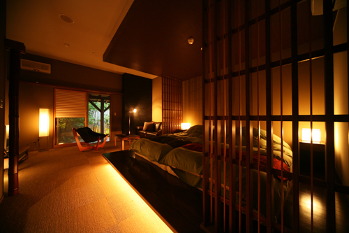 宮之城温泉 手塚ryokan