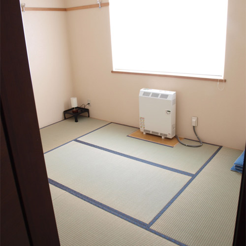 ニセコ宿 たびつむぎ