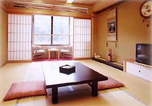 城崎温泉 春日屋旅館