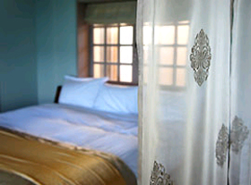 KAYATSUMA OKINAWA HOTEL & RESORT